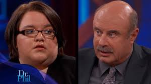 She Admits She Posed as Her Deceased Mother