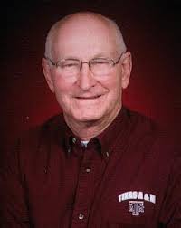 Search David Yeager Obituaries and Funeral Services