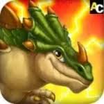 Build a perfect urban infrastruсture, . Megapolis Mod Apk Latest Version With Unlimited Megabucks Money