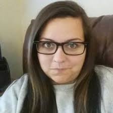 Brittni Johnson (brittnijohnson7)