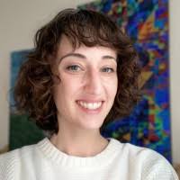 100+ "Bournè" profiles