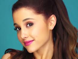 Which Female Celebrity Are You Celebrity Quizzes Celebrities Female Celebrity Quiz