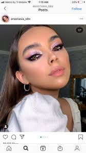 Salma Peña (salquint24)