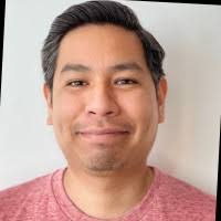 Luis Moises Email & Phone Number