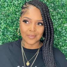 HAPPY MOTHER'S DAY MOMS! I am so blessed to have a mother like you!🙏🏾♥️