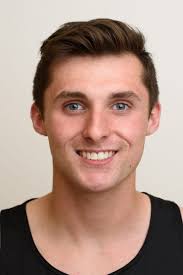 GameTimePA YAIAA boys' track all-stars 2017