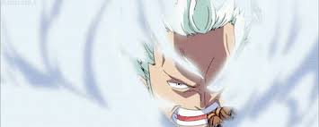 Image result for No wait.