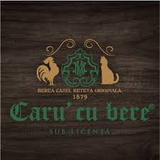 Rezervă o masă la caru' cu bere. Caru Cu Bere Carucubere Twitter