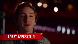 High School Musical: The Musical: The Holiday Special