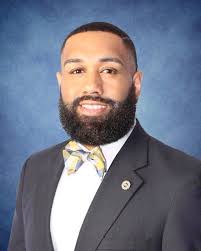 ALA (@alpha_leadershipacademy) • Instagram photos and videos