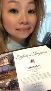 Jeff Khoury's Instagram, Twitter & Facebook