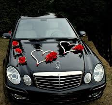 45 free wedding stock photos. Beautiful And Showstopper Car Decoration Ideas For Wedding