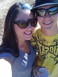 ADAM SHIELDS Obituary (1990