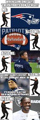 Sports New England Patriots Memes Gifs Imgflip