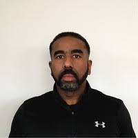 Brian Cohen Email & Phone Number