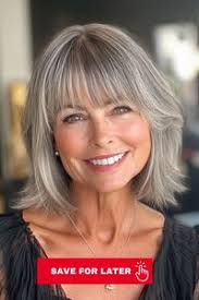 Nancy Cheney (njecheney)