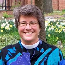 Janice Berkley's Instagram, Twitter & Facebook