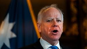 New search and $25k reward in Andrew Amato's 47-year-old cold case