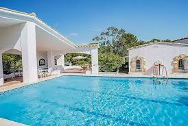 (here are selected photos on this topic, but full relevance is not guaranteed.) Ferienhaus Calonge Costa Brava Villa Spanien La Perla