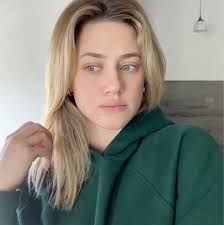 Laura Benn in people