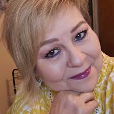 Help me,I cant decide