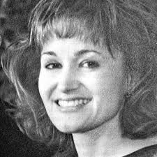 Jane Neumann Case Notes: Photo #1: Jane Neumann Photo #2: Jim & Jane Neumann  Photo #3: Jim & Heather in court Photo #4: Jury's verdict in civil court As  always, thank you for listening! 🤍🎧