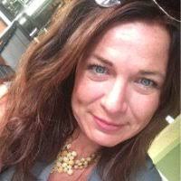 Kimberly Magee Email & Phone Number