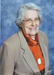 Obituary information for Ruth Crane Shepard