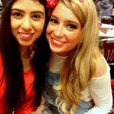 Stream Mash Up by Imogen Howe