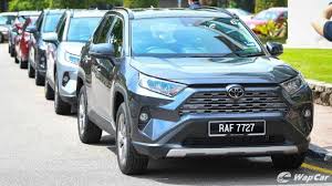 The toyota camry solara, popularly known as the toyota solara, is a mid size coupé convertible built by toyota.the camry solara is then you come to the correct place to find the toyota camry radio wiring. Rebiu Toyota Rav4 2020 Adakah Berbaloi Untuk Membayar Rm 200 000 Wapcar