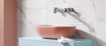 Maybe you would like to learn more about one of these? Tiles Norwich Tile Shop Ctd Tiles