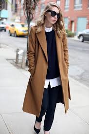 Pin Auf Beauty In The World