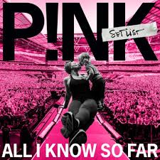 129 on february 5, 2019, pink received a star on the hollywood walk of fame ; Willow Sage Hart Lyrics Playlists Videos Shazam