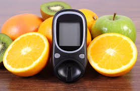 You can develop type 2 diabetes at any age, even during childhood. Menschen Mit Diabetes Hilft Eine Glutenfreie Diat Dagegen