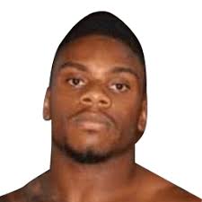 Val Woodburn "The Animal" Record: 9-2-0, Stats, and Past Fights