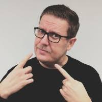 2000+ "Timko" profiles