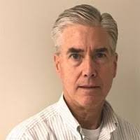 9 "Schwager" profiles