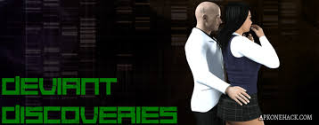 Deviant Discoveries Is An 18 Game For Androiddownload Latest Version Of Deviant Discoveries Mod Apk 18 V0 40 3 For Android Android Android Hacks Playstore