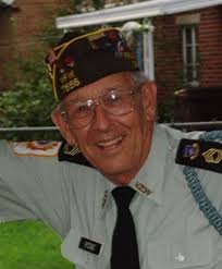 Arnold Rose Obituary June 19, 2016