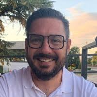 200+ "Duda" profiles