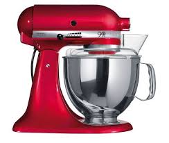 Kitchenaid Artisan 4 8l Stand Mixer Pistachio Kitchenaid Artisan Stand Mixer Kitchen Aid Kitchenaid Artisan Mixer