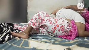 Malapuram Thatha Husband Real Video Playing at Home: Asian Asian Porn |  xHamster