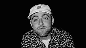 Check spelling or type a new query. Mac Miller S Label Drops K I D S Deluxe For Mixtape S 10th Anniversary