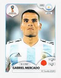 Lived in sacramento ca, fair oaks ca. Pin On Fifa World Cup Rusia 2018 Panini