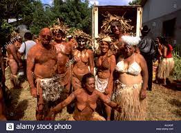 Unlike many island festivals, tapati rapa nui has been a festival for locals, by locals, rather than a tourist attraction. Rapa Nui Festival Stockfotos Und Bilder Kaufen Alamy