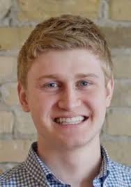 Start-up ZoomShift aims to build simple products that solve problems