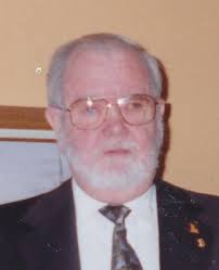 Obituary information for Thomas Alvin Pulley