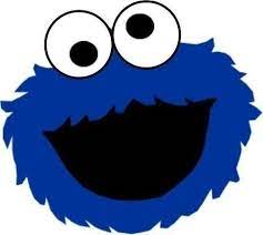 Pin On Elmo Birthday Party
