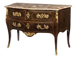 Louis Xv Kommode In 2019 Fine Art Auctions Art Auction Fine Art