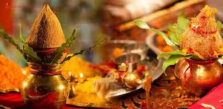 Kalash Pujan | कलश पूजन: जाने कलश पूजन व इसका महत्व - 99Pandit